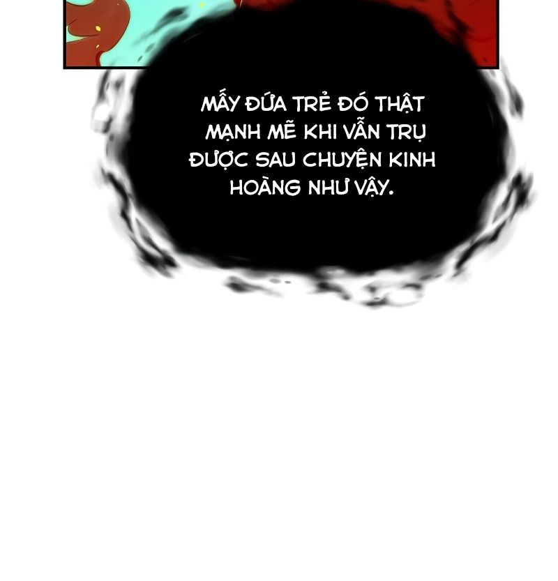 Chương 71 - Trang 100
