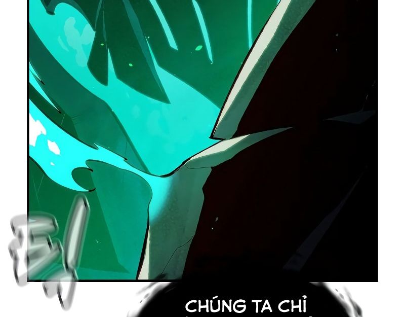 Trang 104