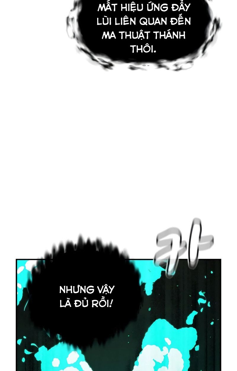 Trang 105