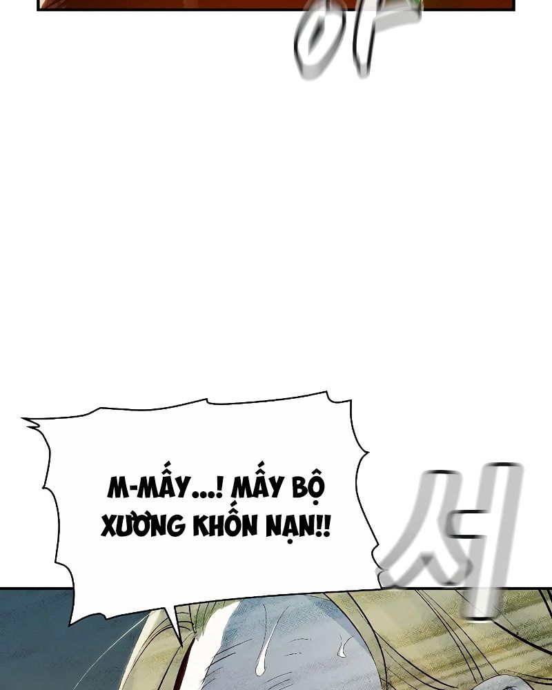 Trang 108