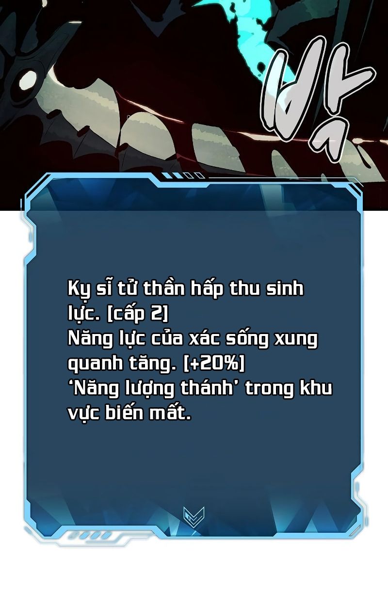 Trang 114