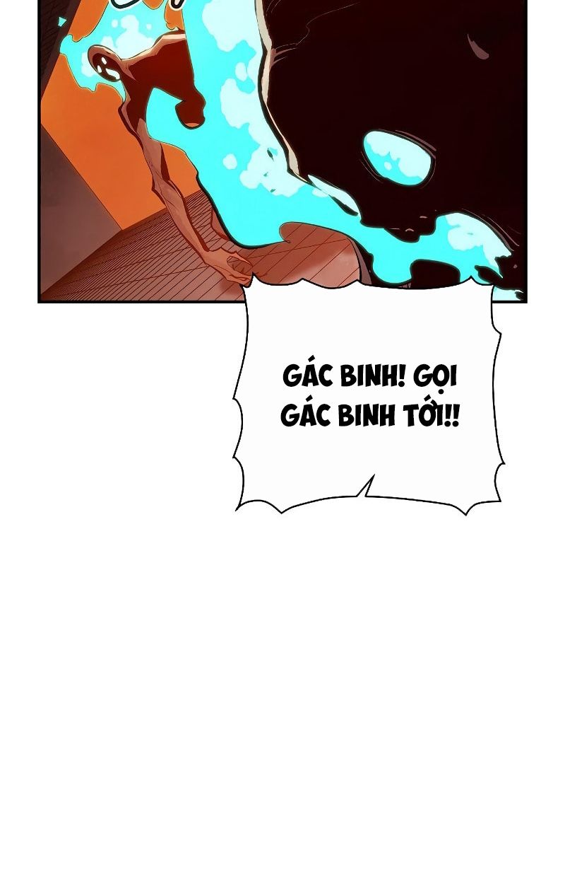 Trang 116