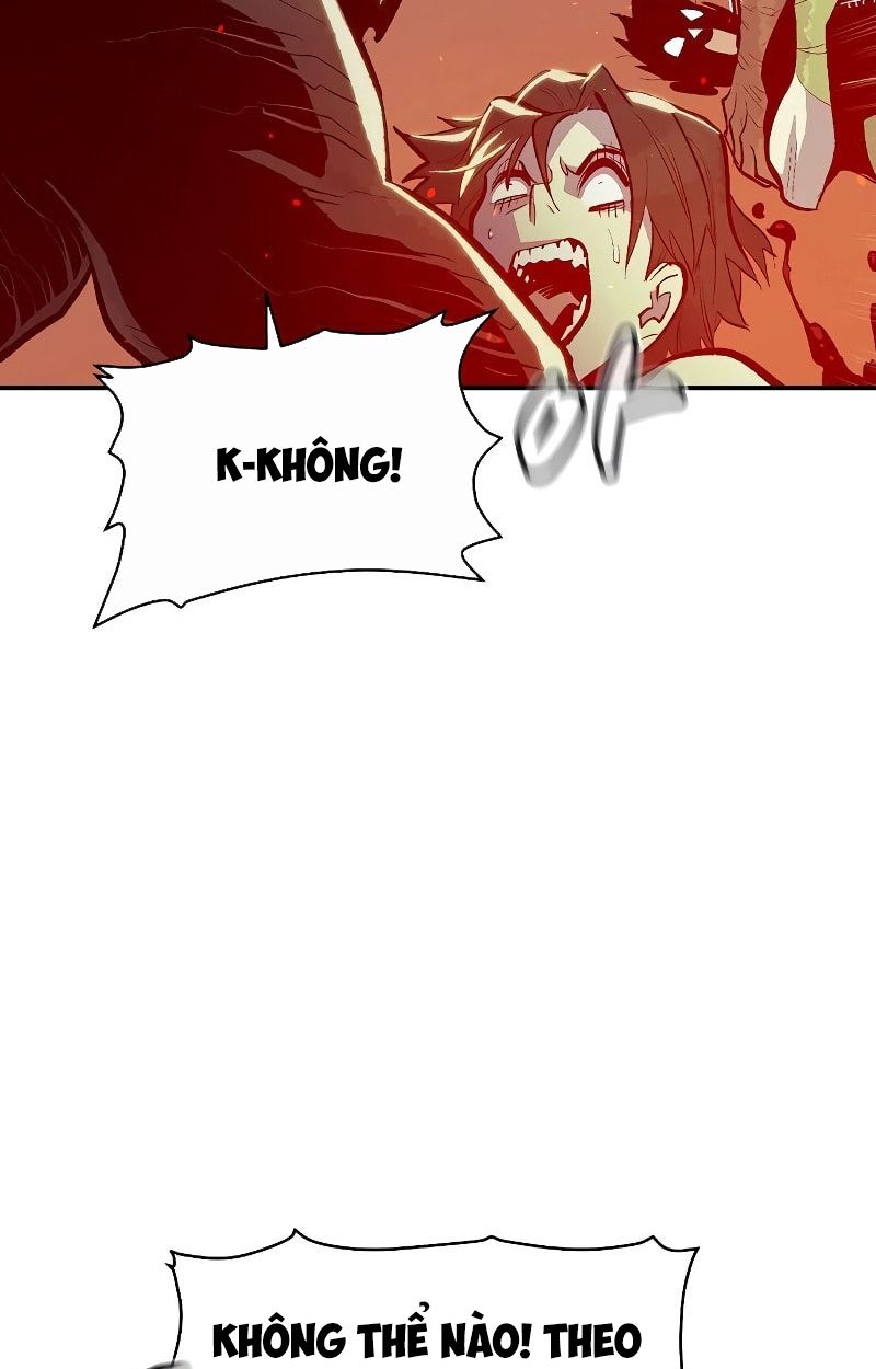 Trang 119
