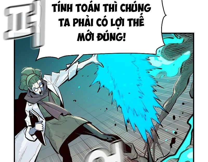 Trang 120