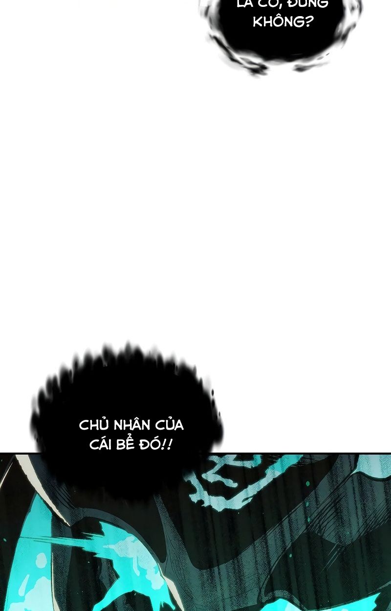Trang 122