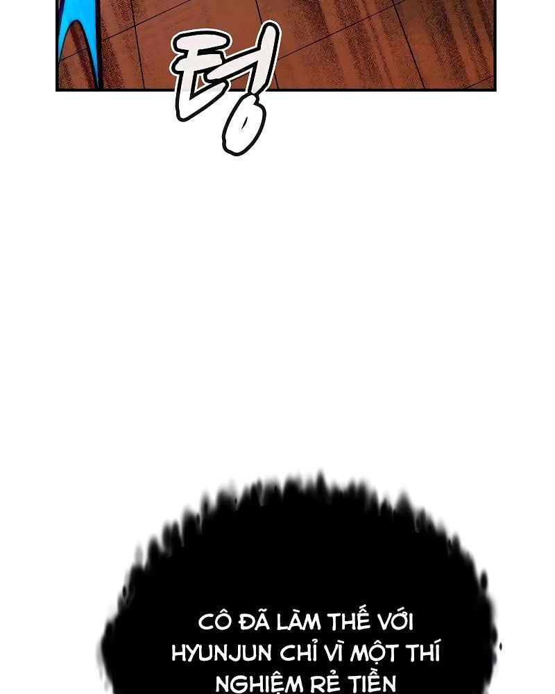 Trang 127