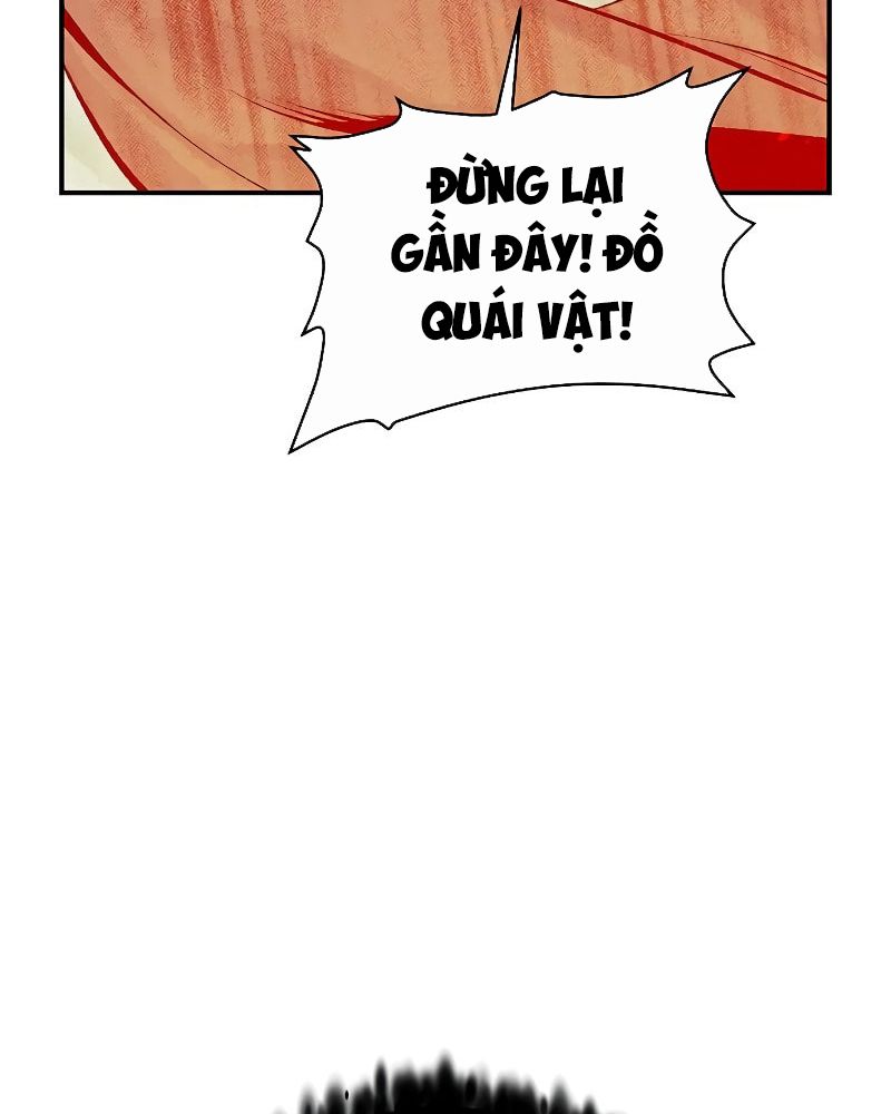 Trang 132