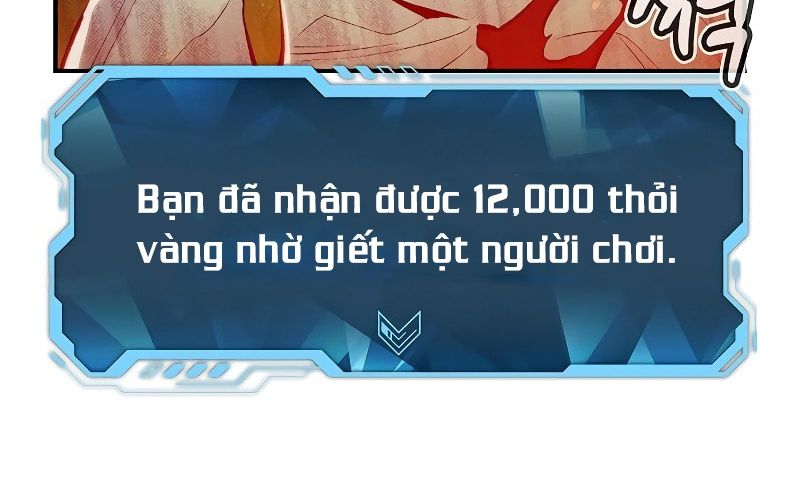 Trang 139