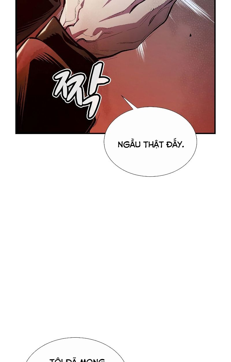 Trang 141