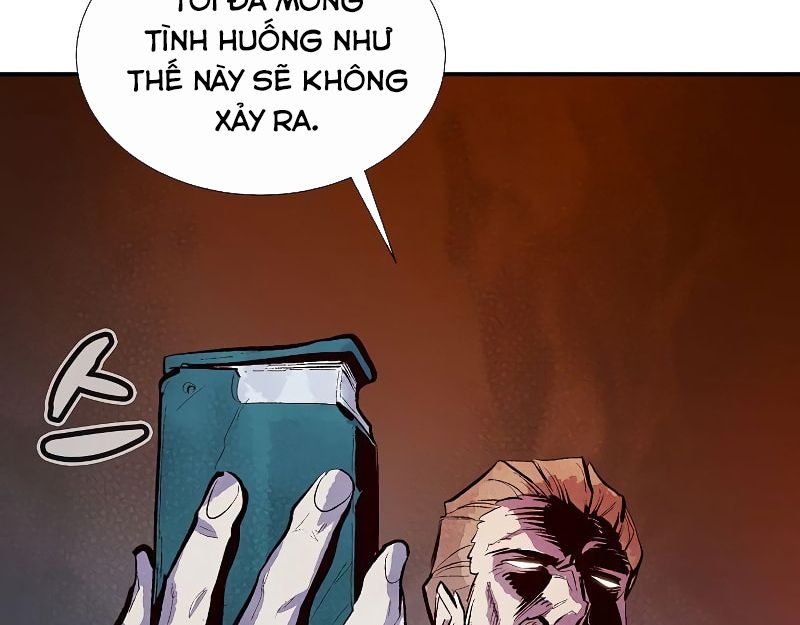 Trang 142