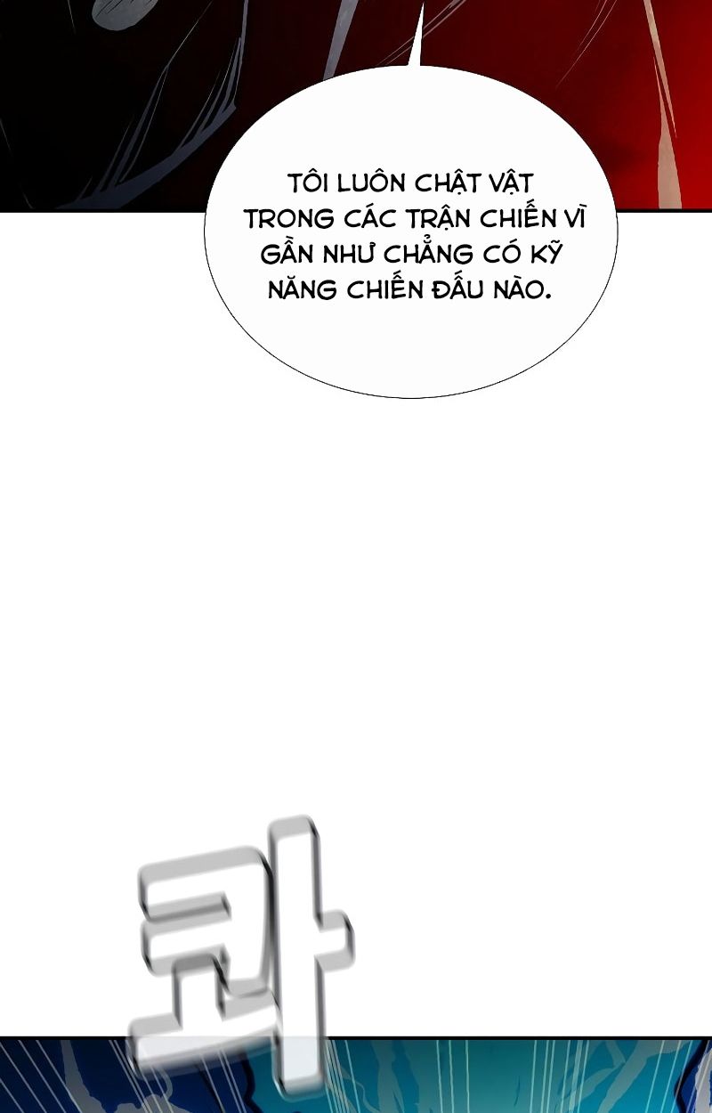 Trang 144