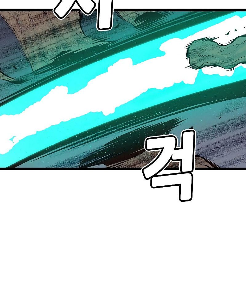 Trang 157