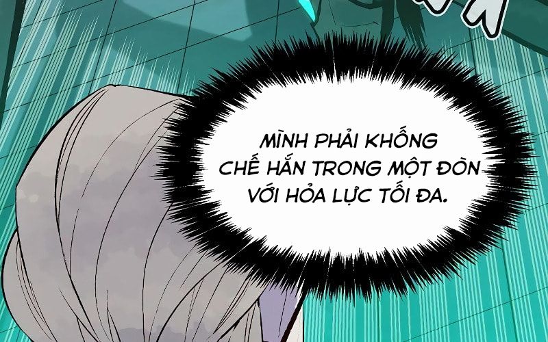 Trang 160