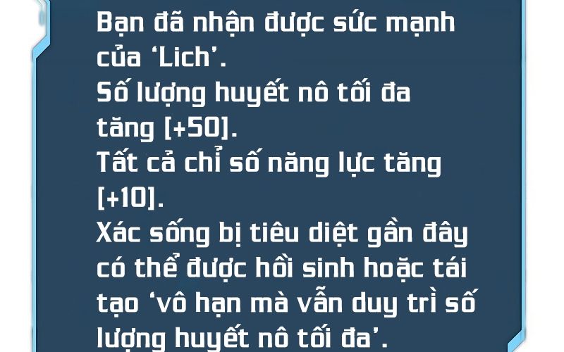 Trang 162