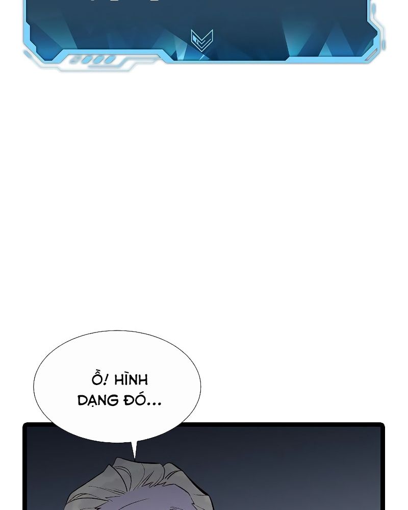 Trang 163