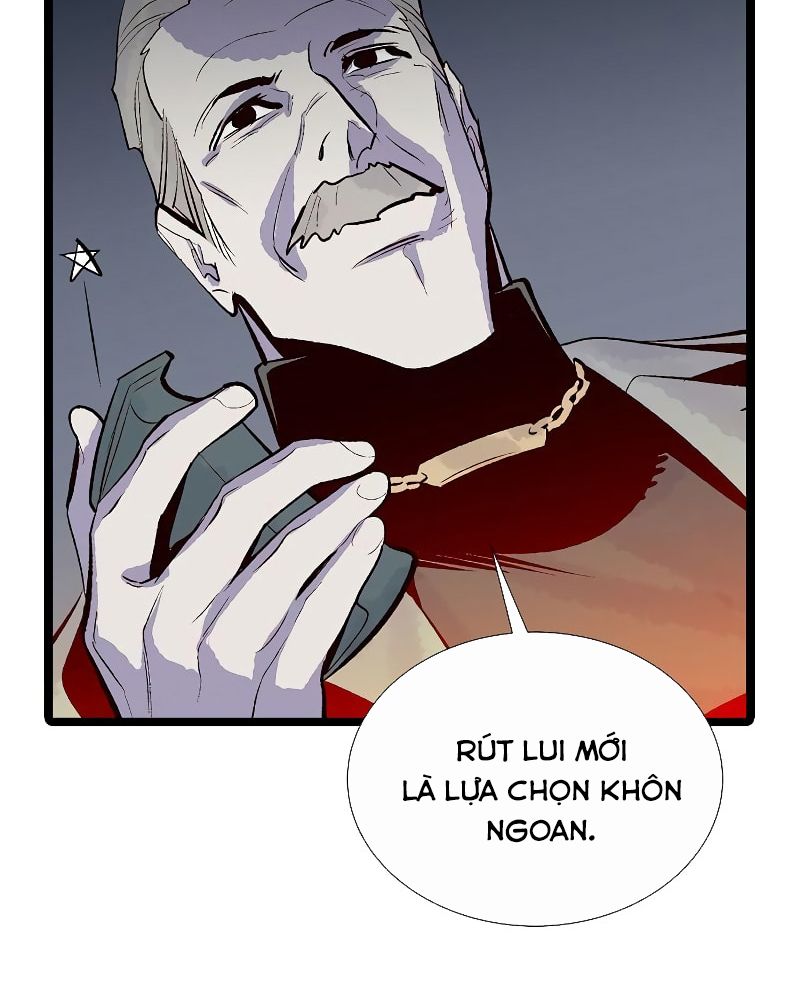 Trang 164