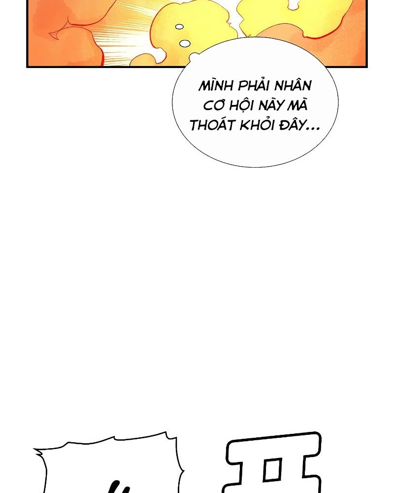 Trang 170