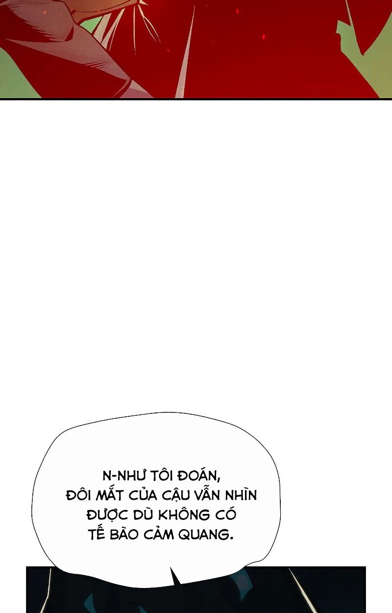 Trang 176
