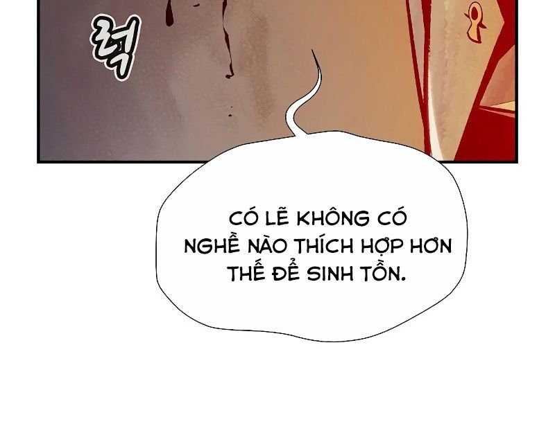Trang 182