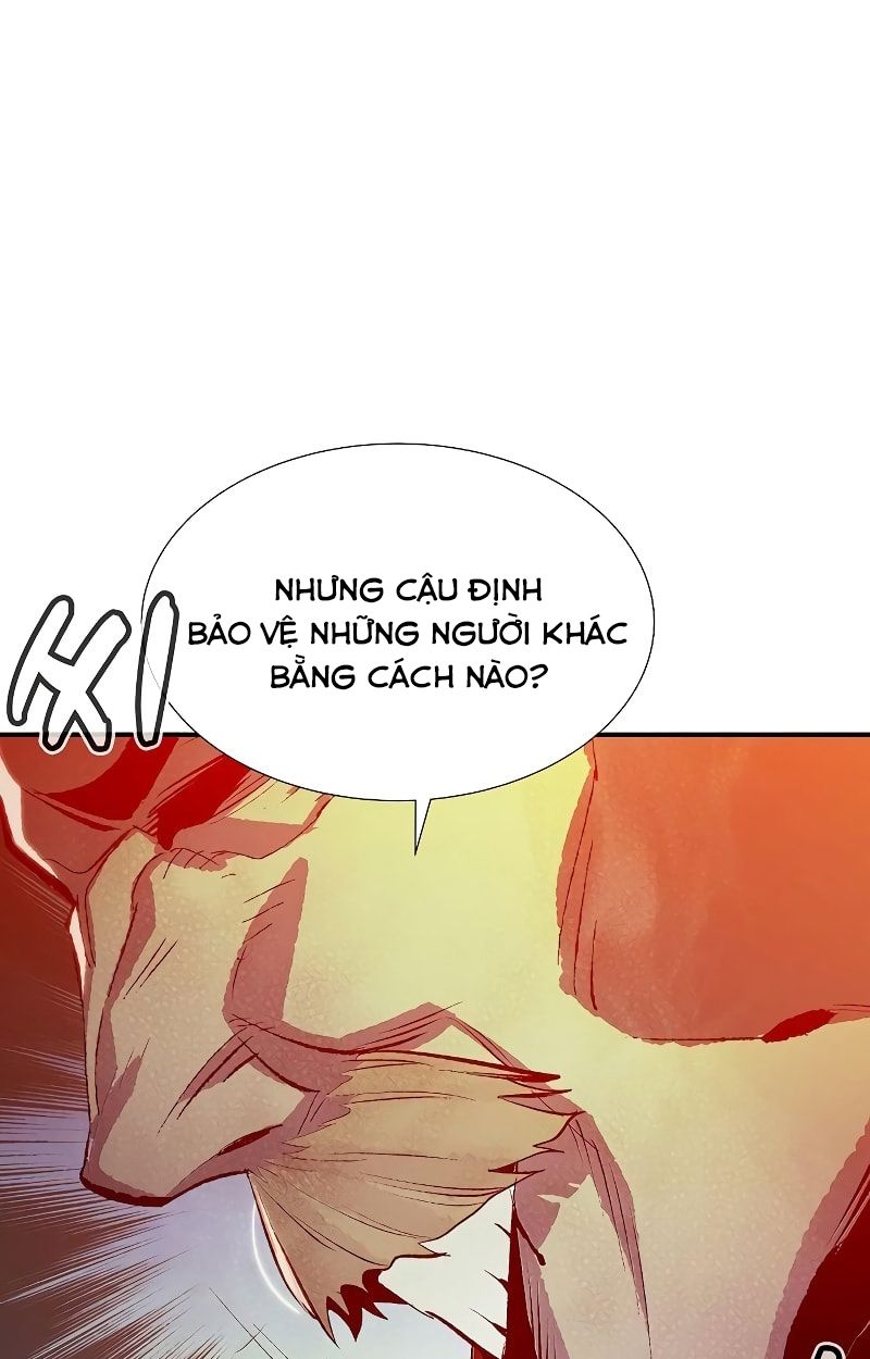 Trang 183