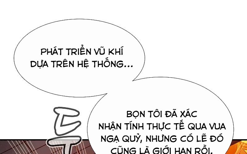 Trang 191