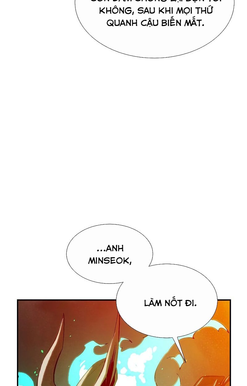 Trang 198