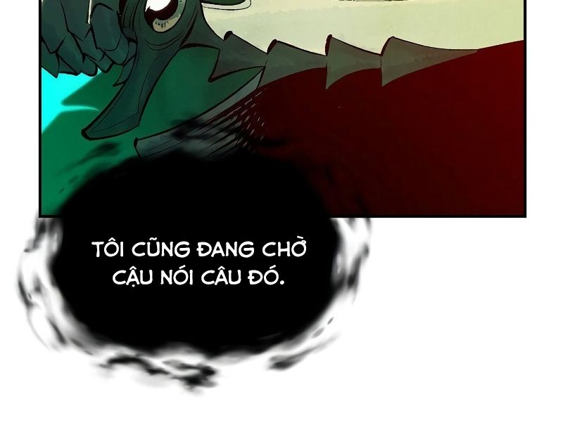 Trang 200