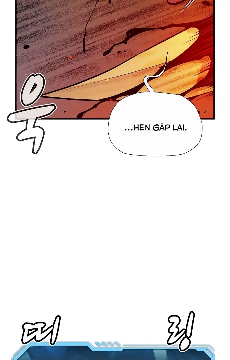Trang 203