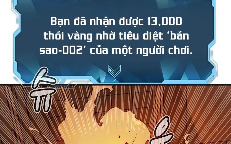 Trang 204
