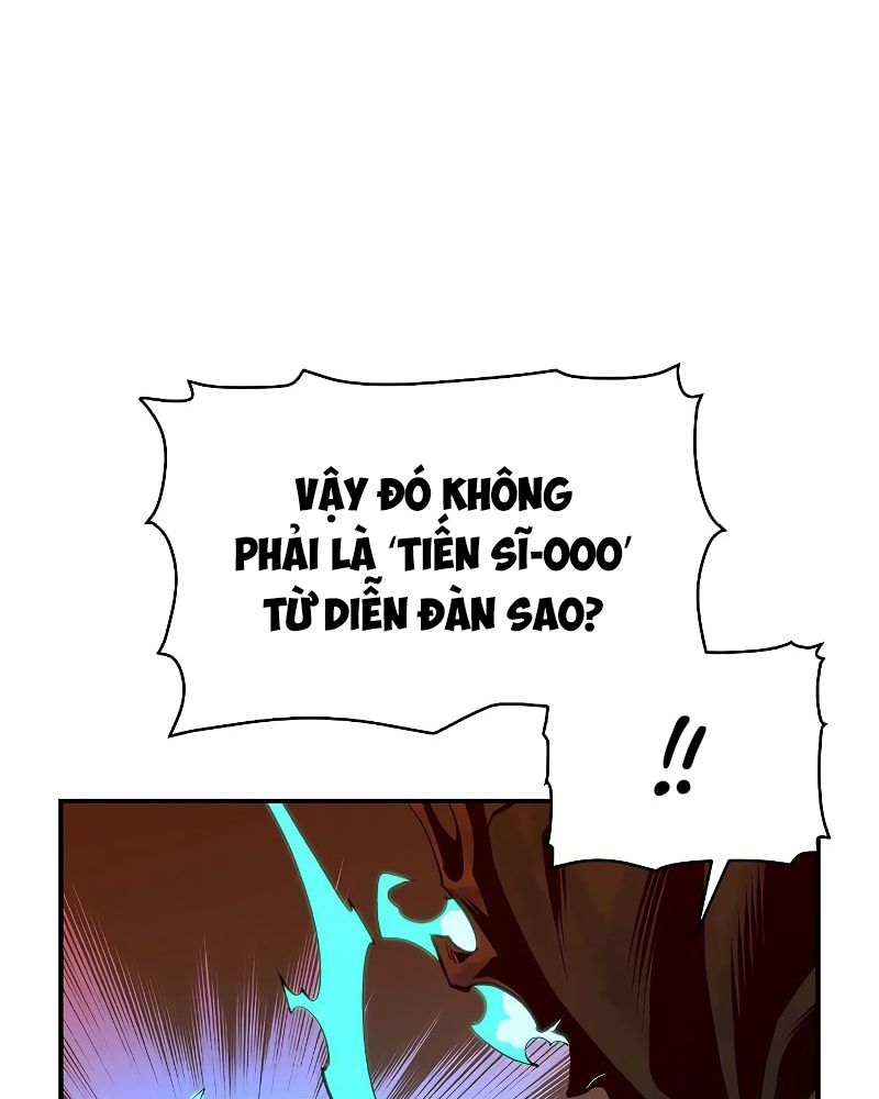 Trang 208