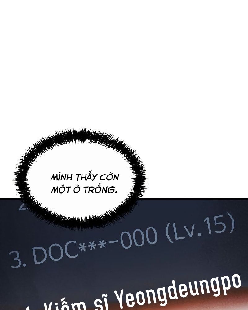 Trang 210