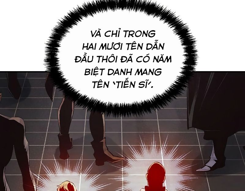 Trang 212