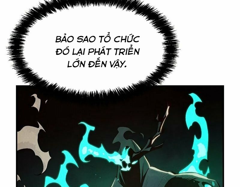 Trang 216