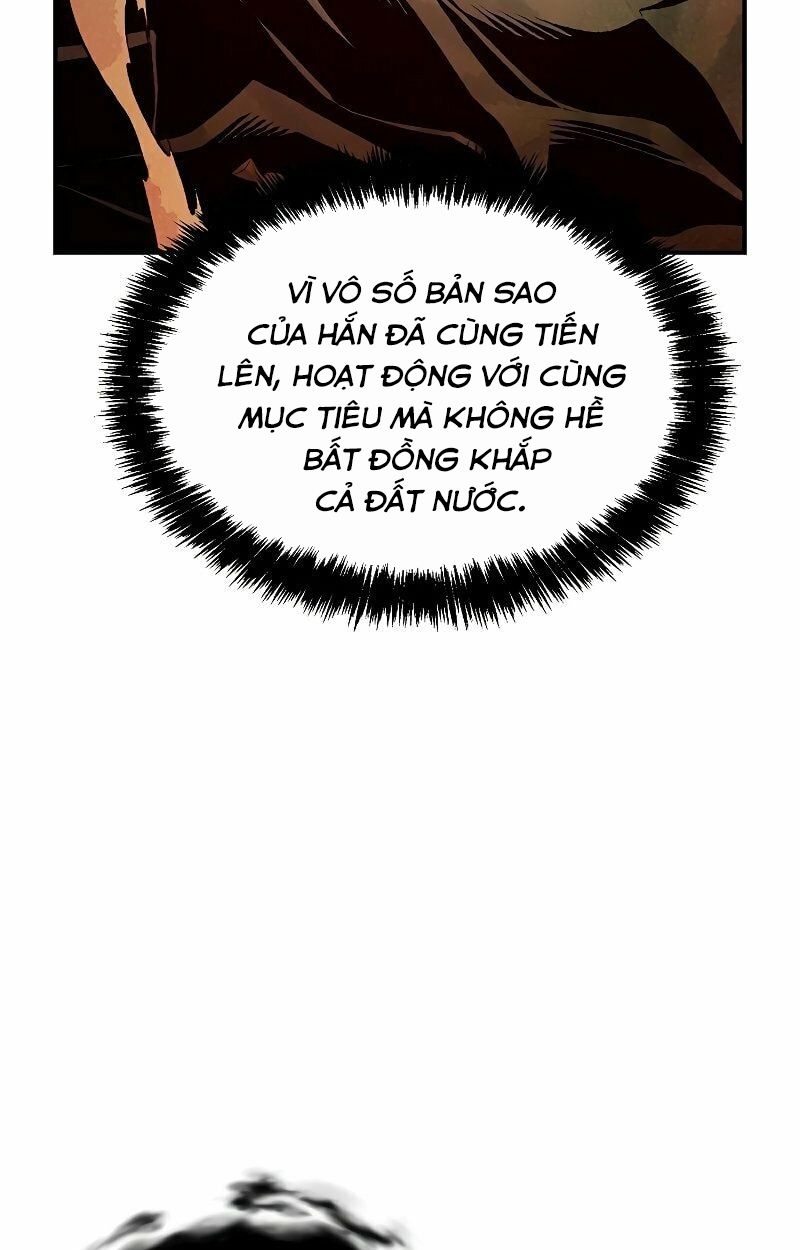 Trang 218