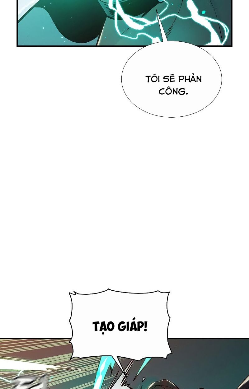 Trang 45