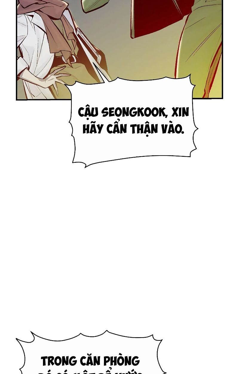 Trang 61