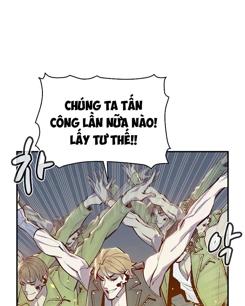 Trang 70