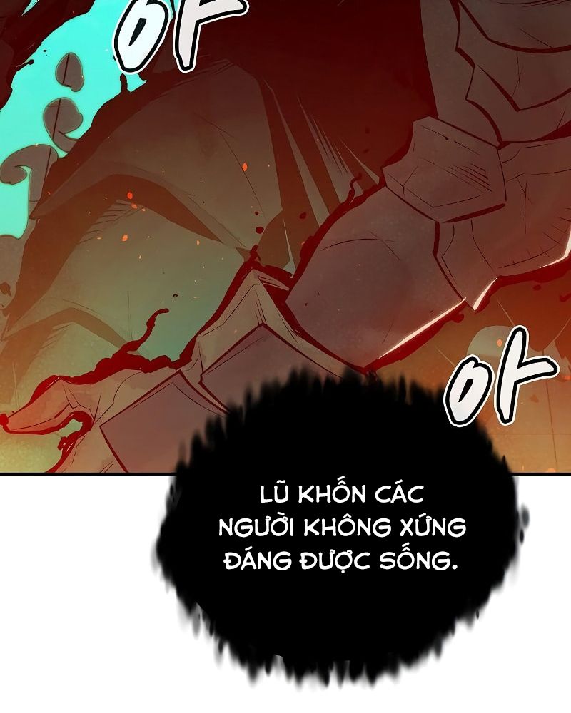 Trang 85
