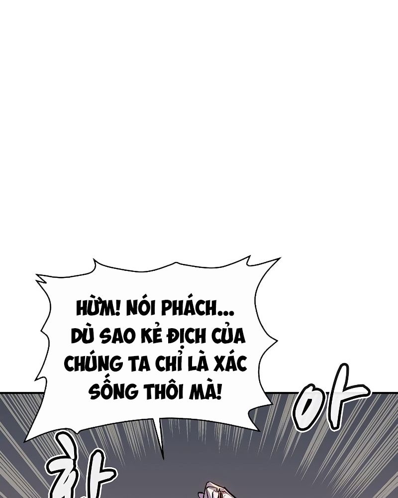 Trang 86
