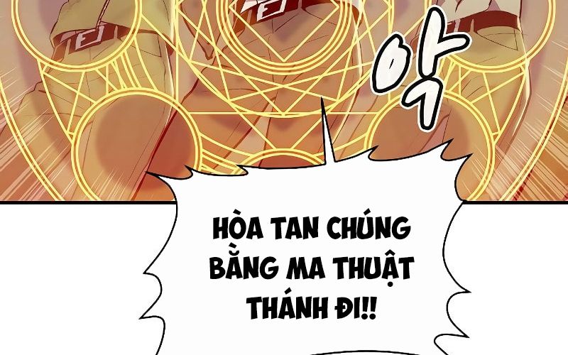 Trang 88