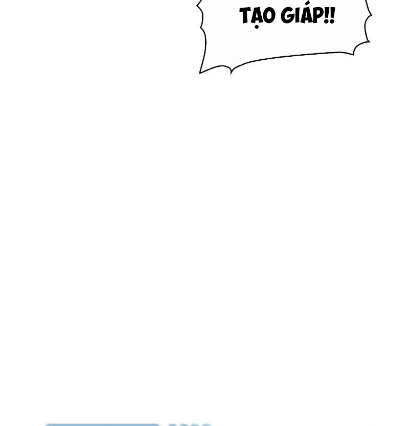 Trang 92