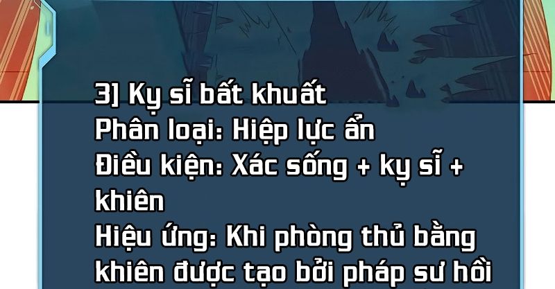 Trang 98
