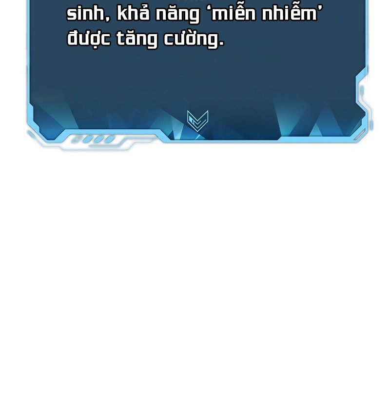 Trang 99