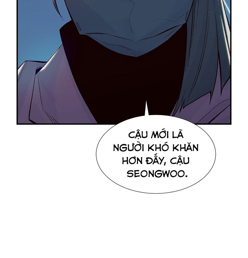 Trang 100