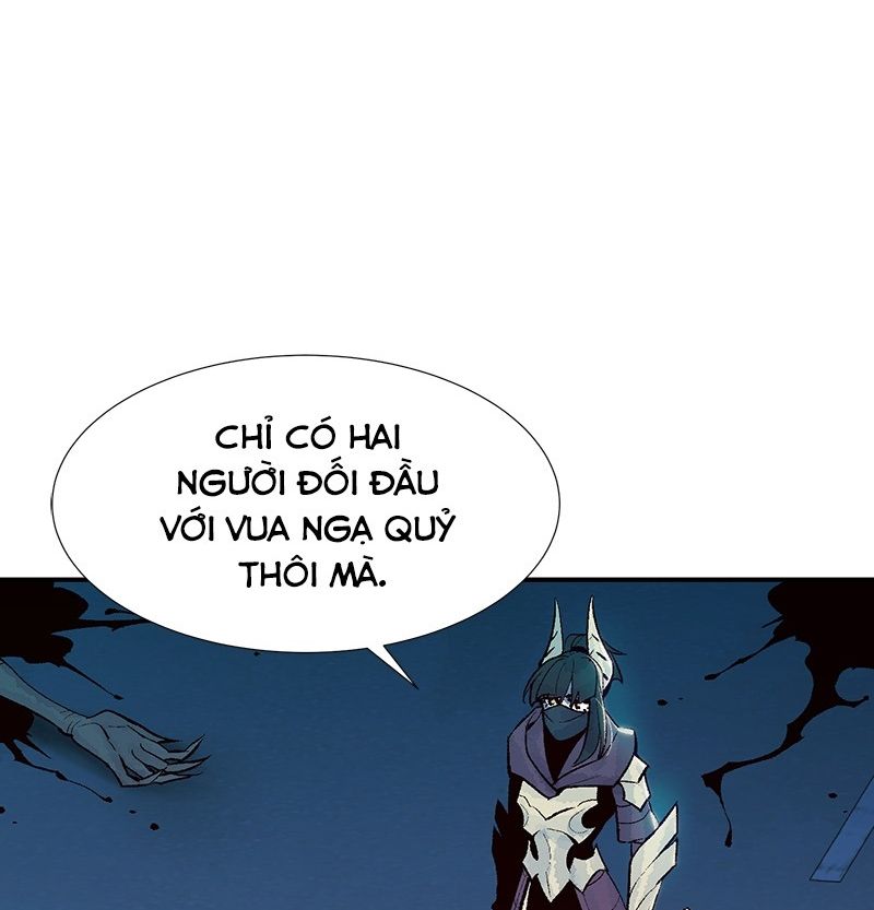 Trang 101