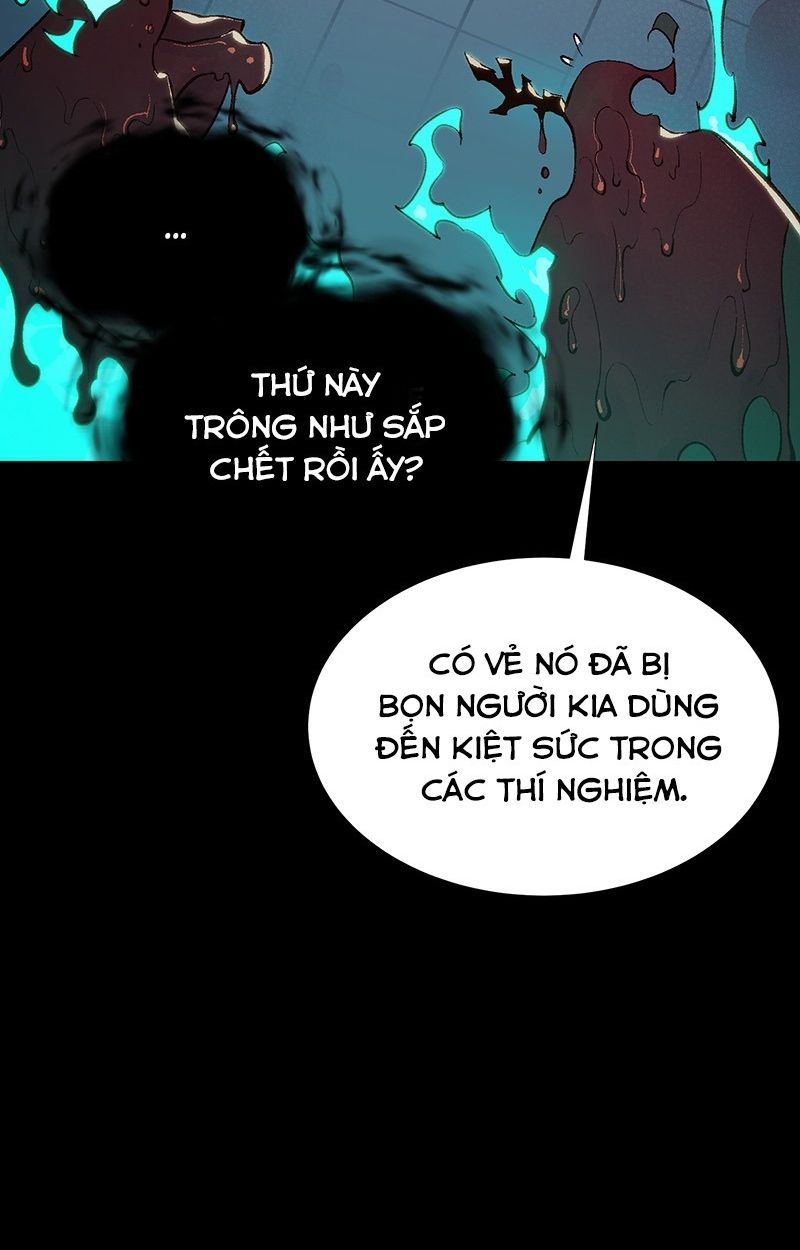Trang 119
