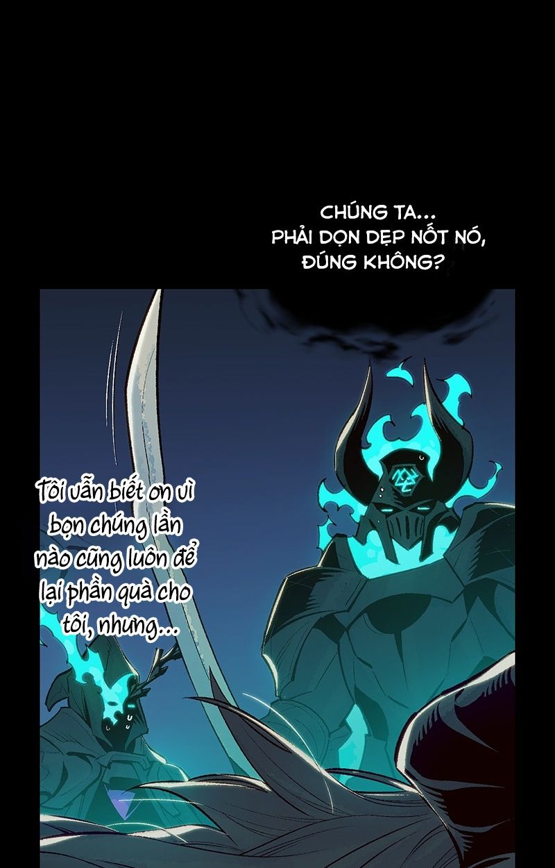 Trang 120