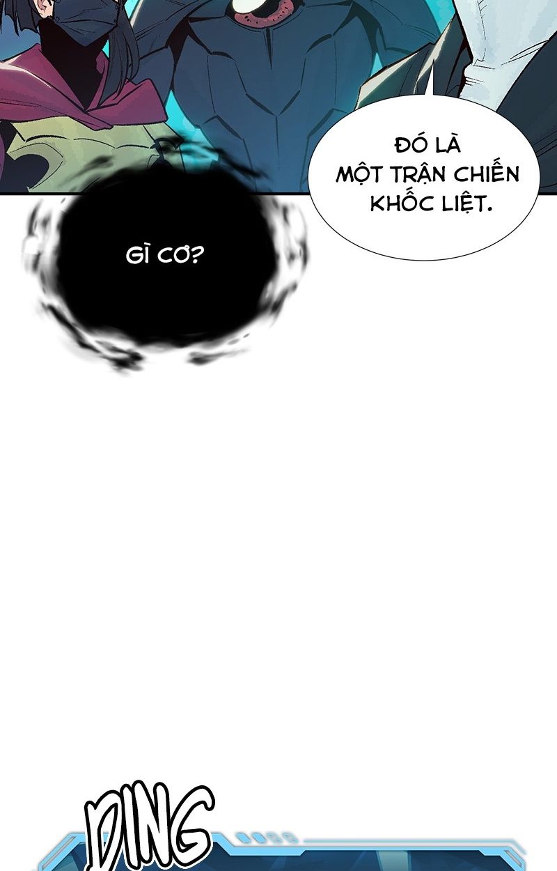 Trang 124
