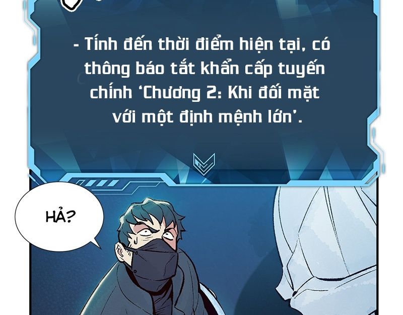 Trang 125