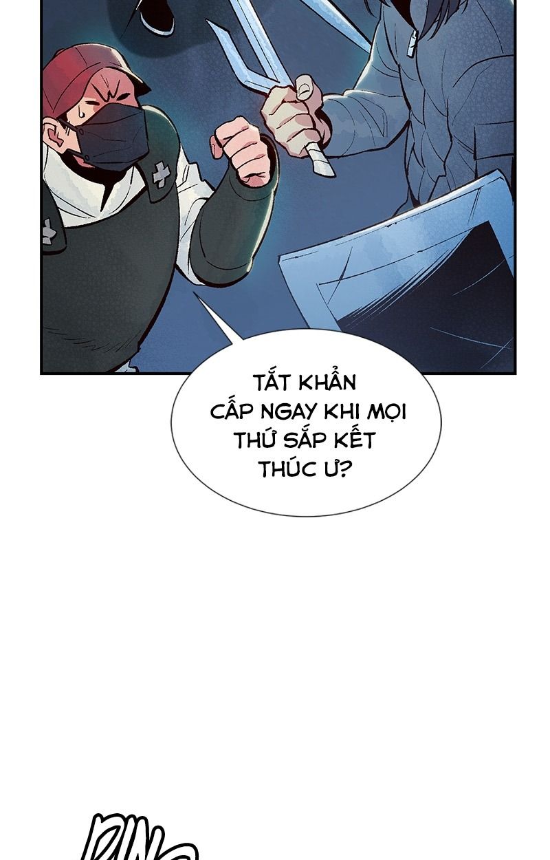 Trang 127